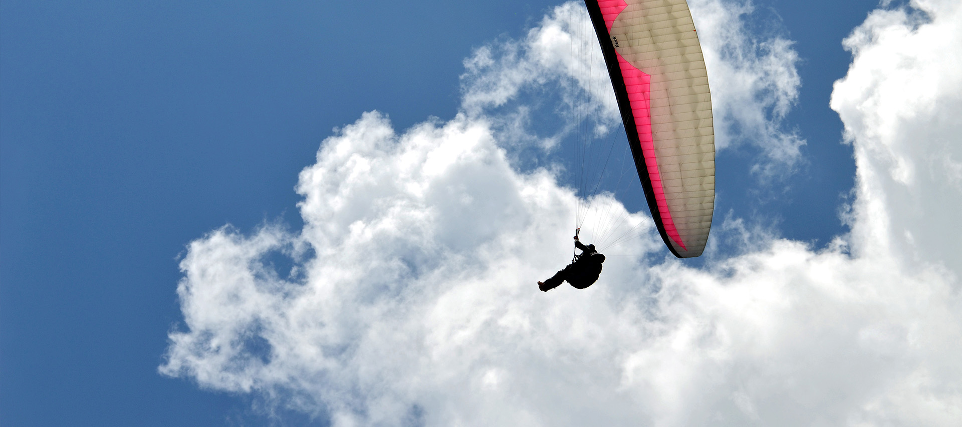 Nostalji Fotoğraflar