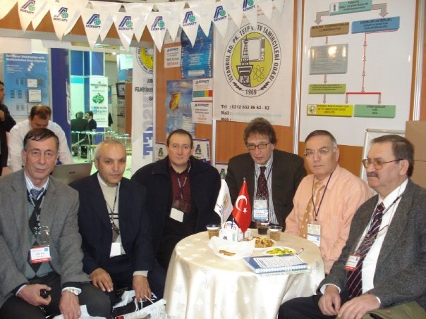 Nostalji Fotoğraflar