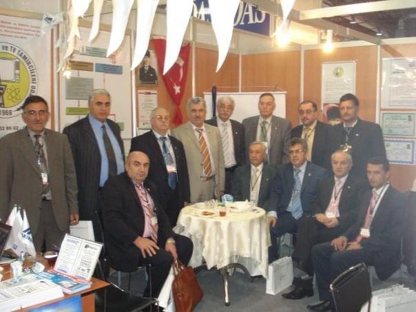 Nostalji Fotoğraflar