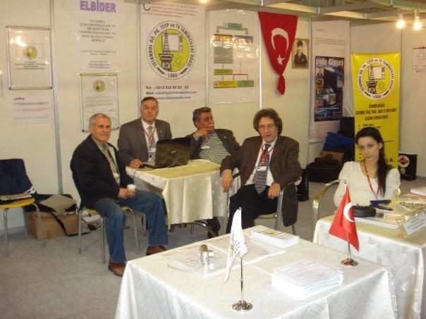 Nostalji Fotoğraflar