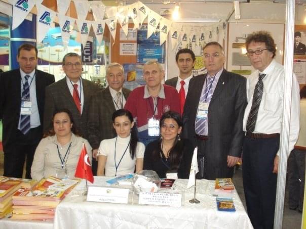 Nostalji Fotoğraflar