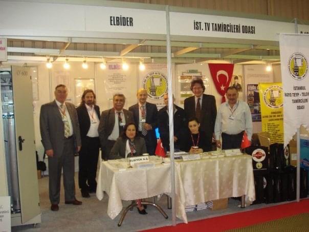 Nostalji Fotoğraflar