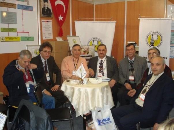 Nostalji Fotoğraflar