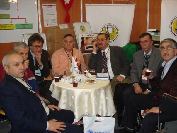 Nostalji Fotoğraflar