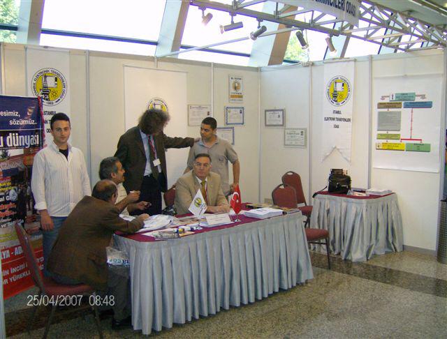 Nostalji Fotoğraflar