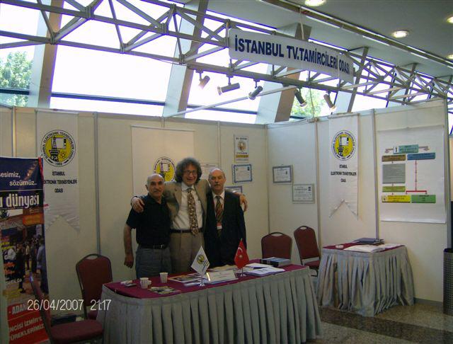 Nostalji Fotoğraflar