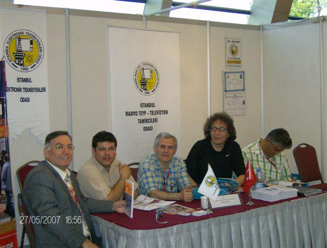 Nostalji Fotoğraflar