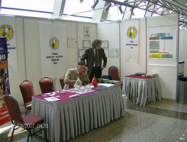 Nostalji Fotoğraflar