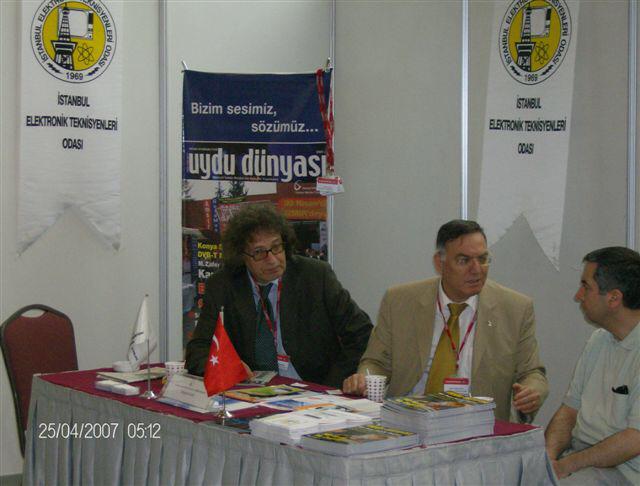 Nostalji Fotoğraflar