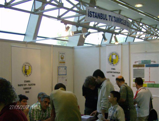 Nostalji Fotoğraflar