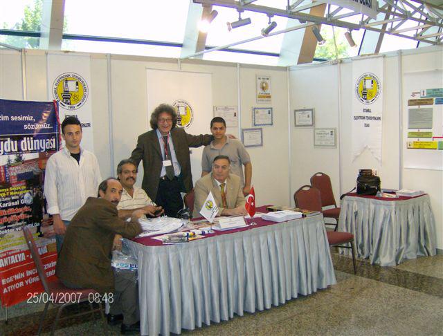 Nostalji Fotoğraflar