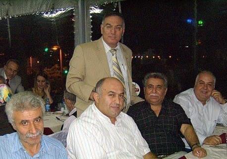 Nostalji Fotoğraflar