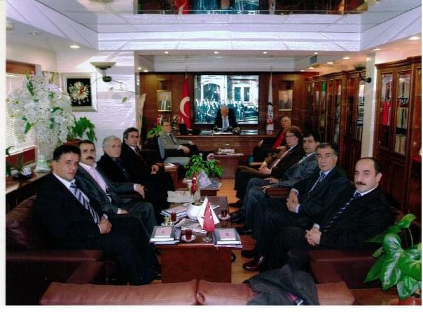 Nostalji Fotoğraflar