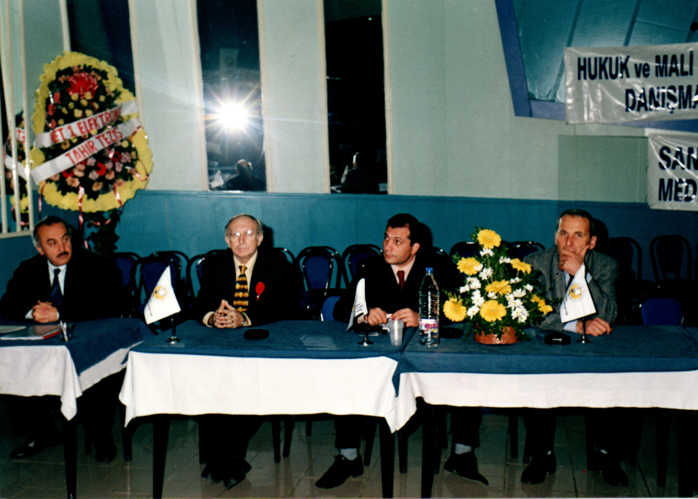 Nostalji Fotoğraflar