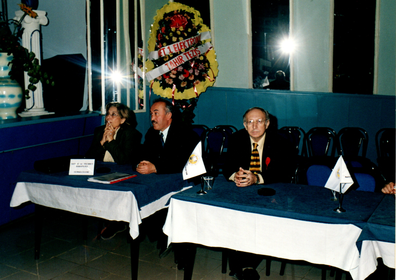 Nostalji Fotoğraflar