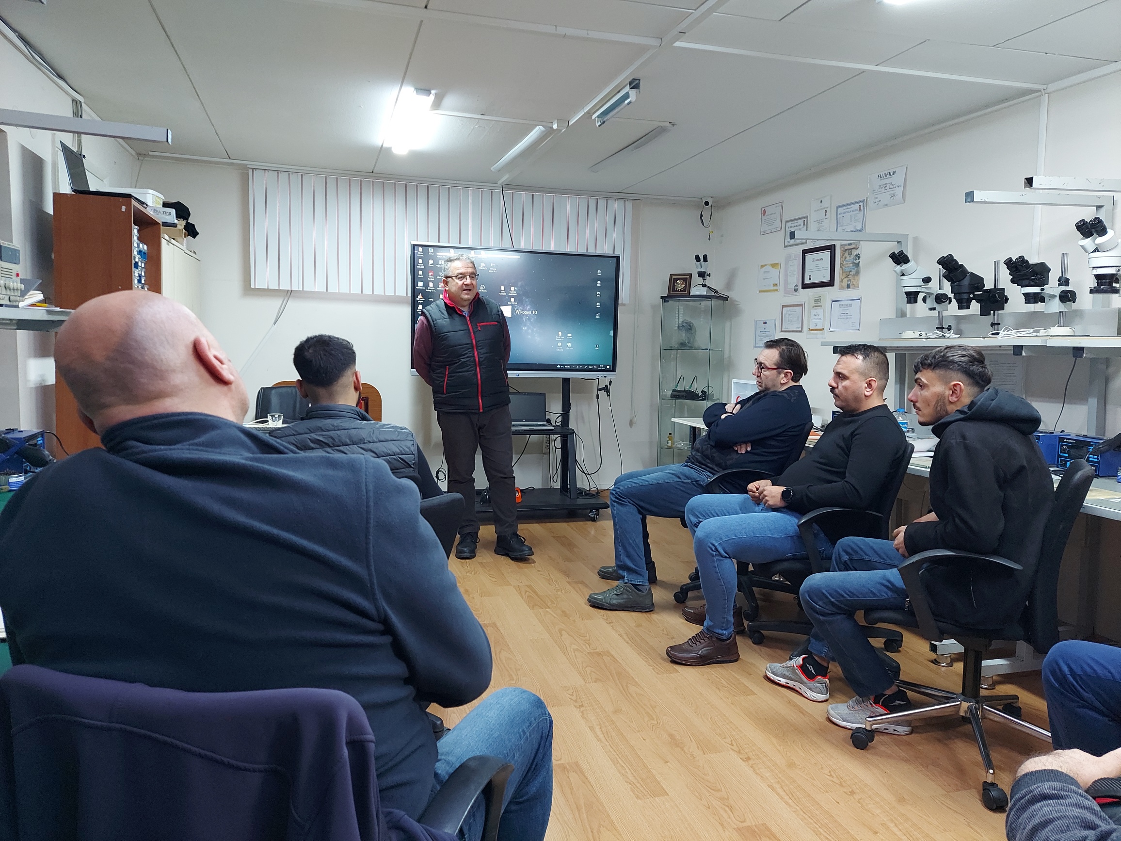 20230116_090050_resized