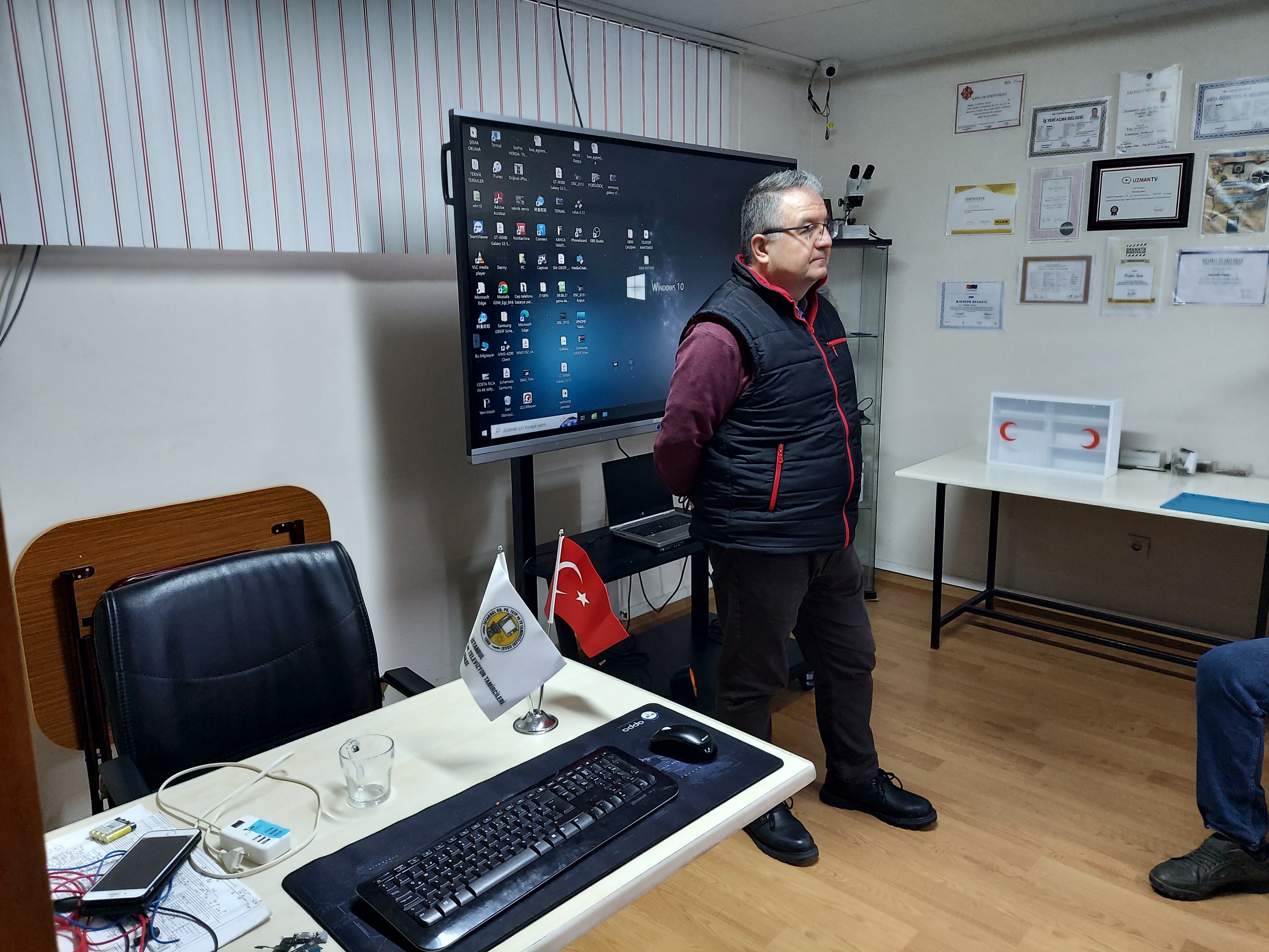 20230116_090116_resized