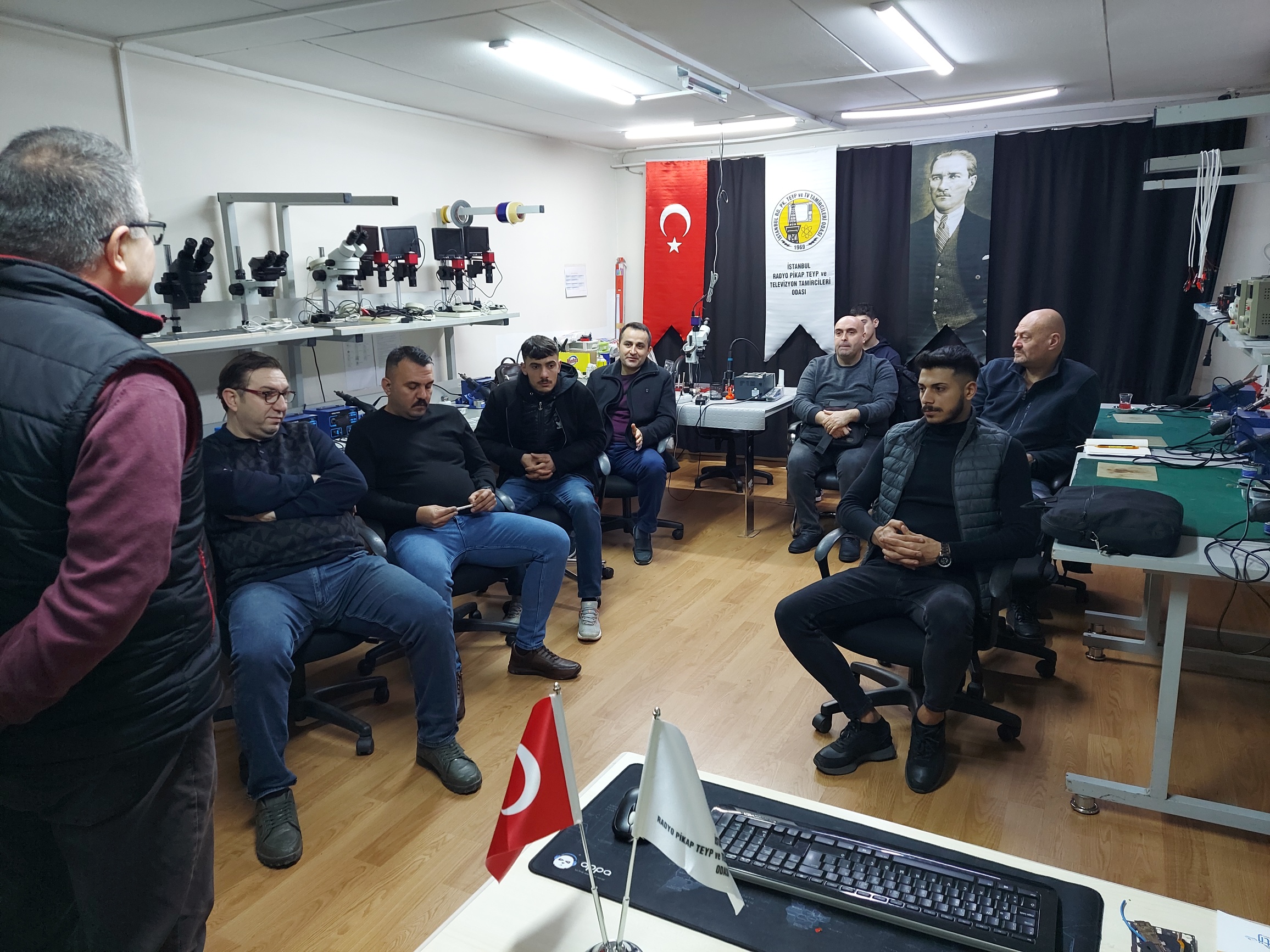 20230116_090143_resized