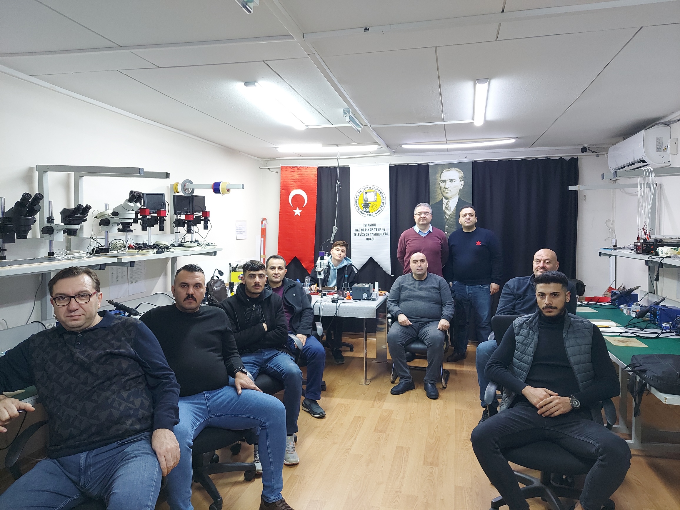 20230116_091124_resized