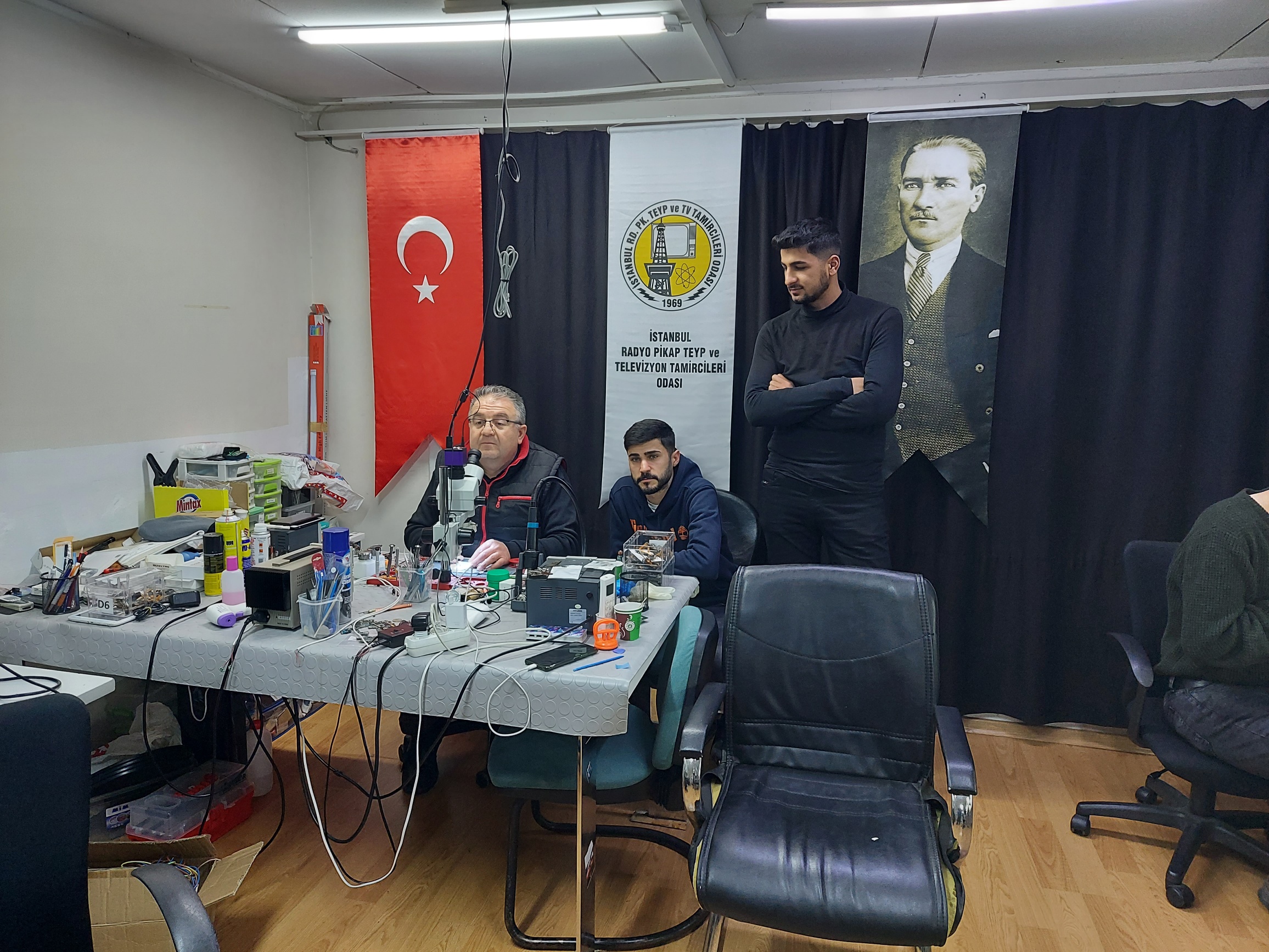 20230215_151042_resized