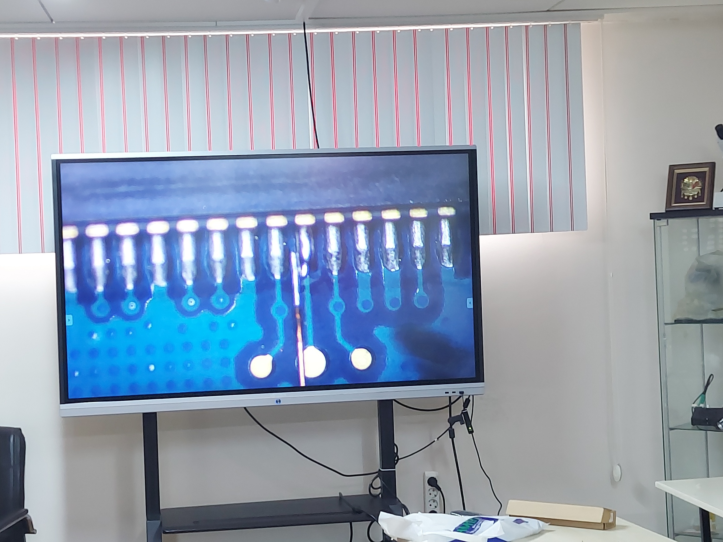 20230215_151229_resized