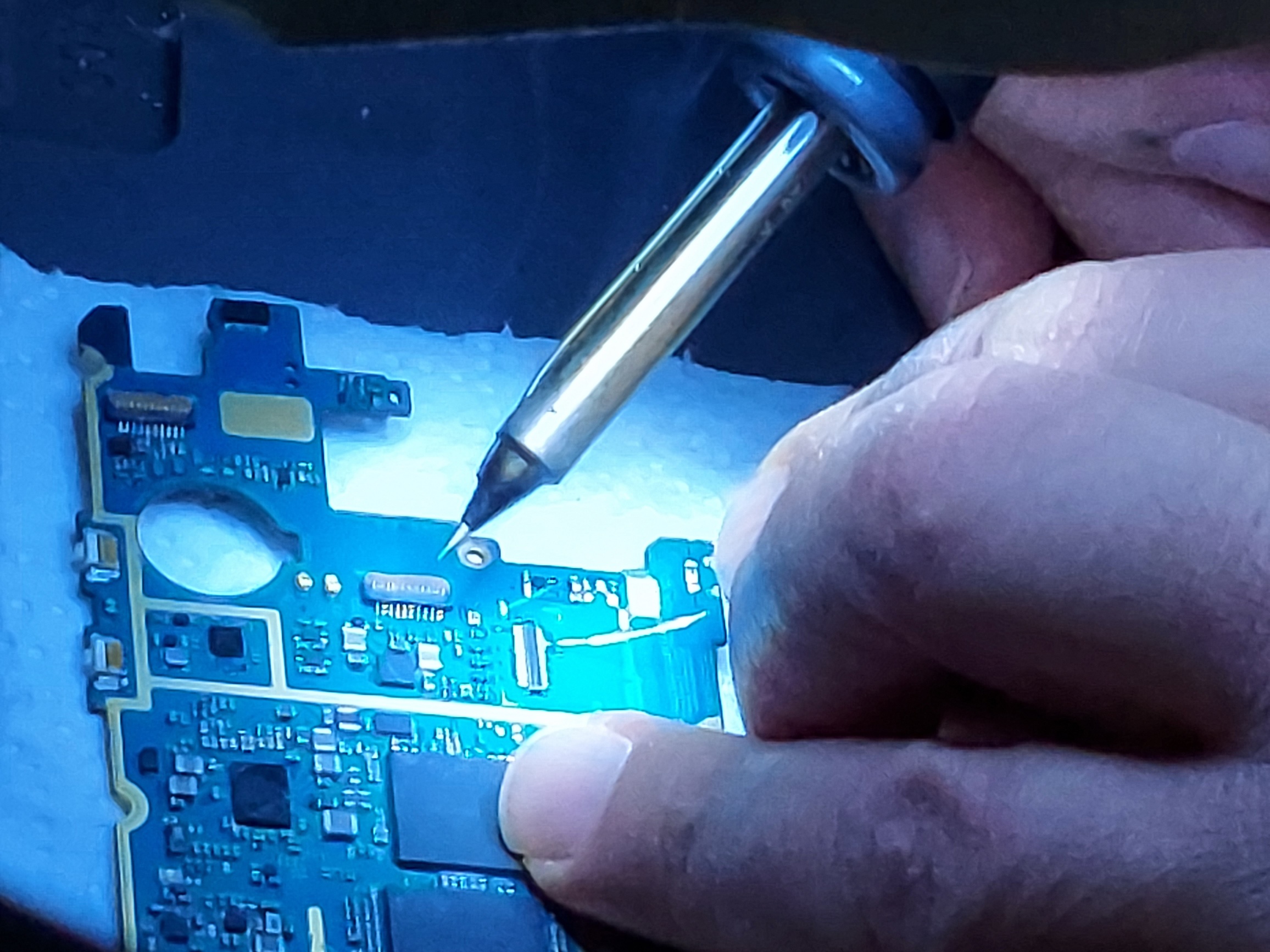 20230215_151240_resized (1)