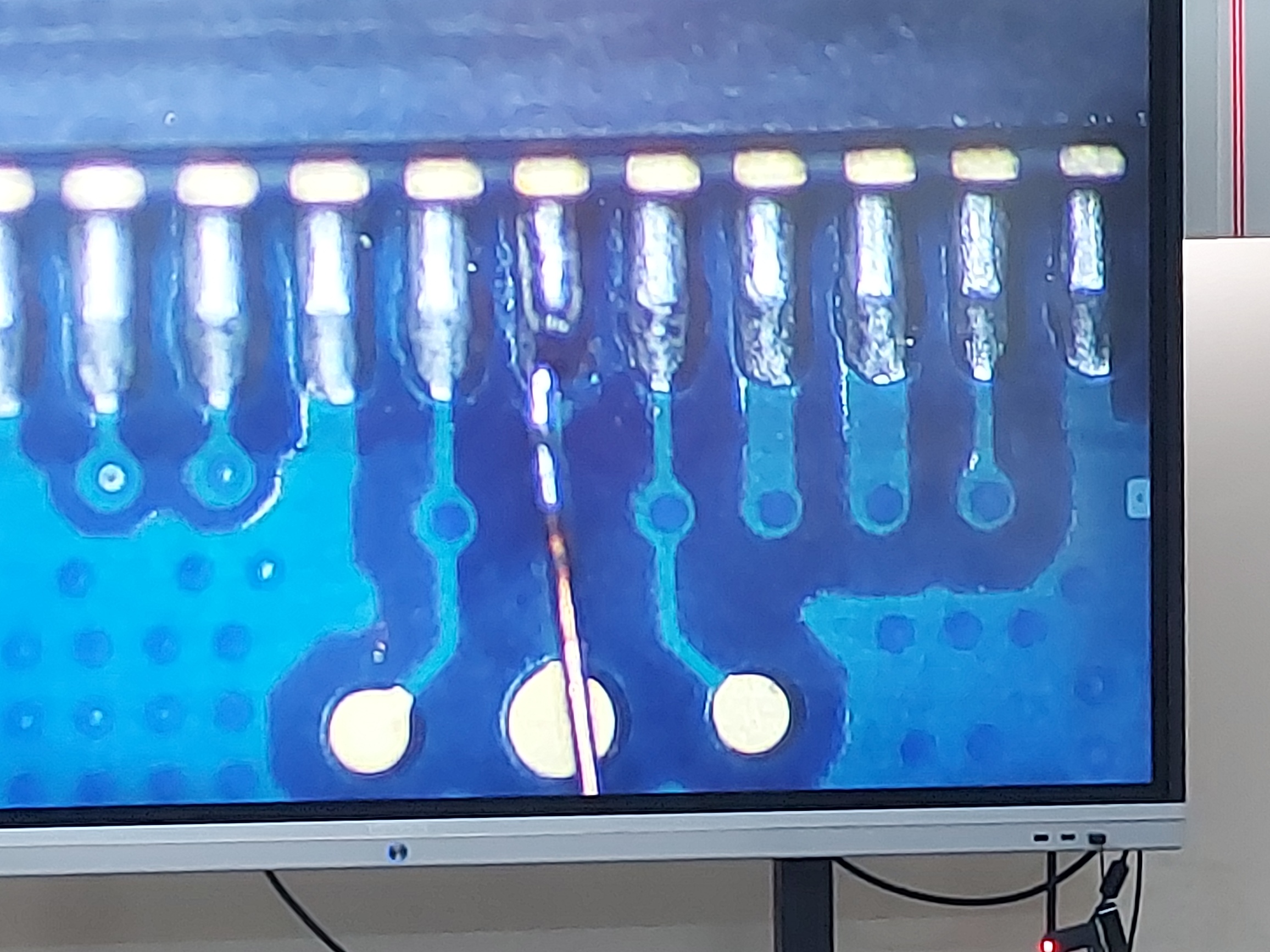 20230215_151255_resized