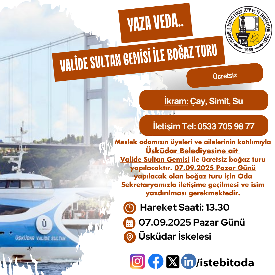 Beyaz Modern Seyahat Instagram G&ouml;nderisi (1)