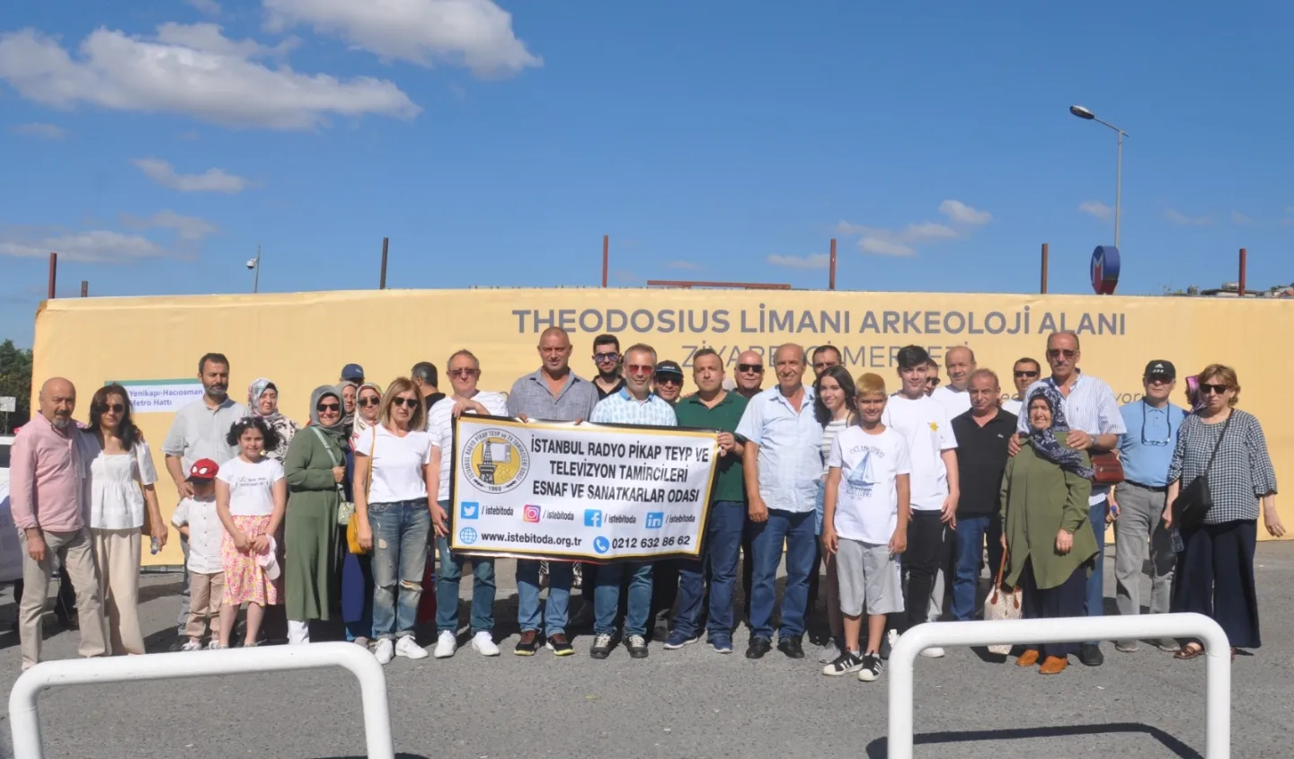 IMG_20230730_210047_845