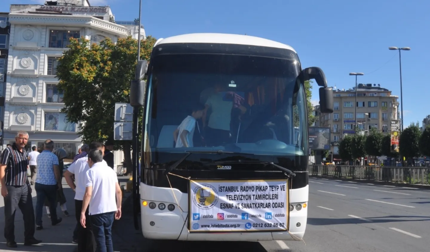 IMG_20230730_210047_960