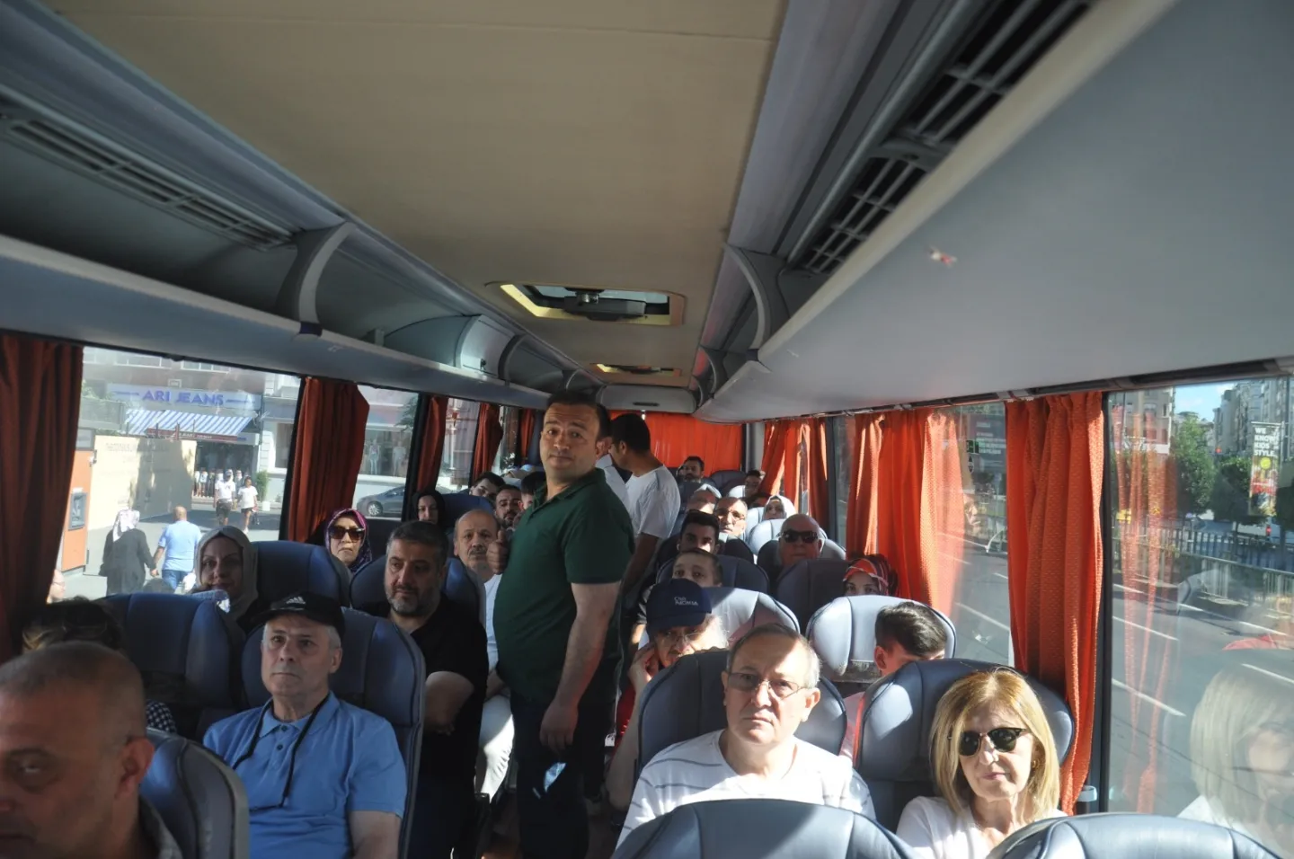 IMG_20230730_210048_033