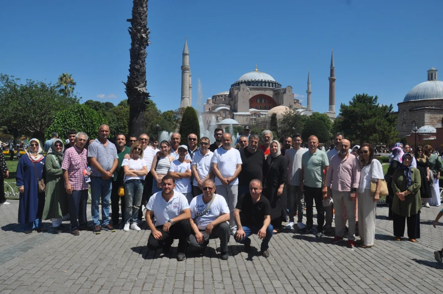 IMG_20230730_210048_114