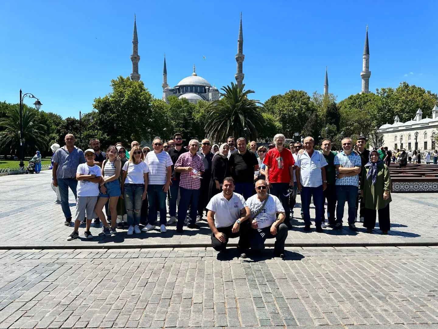 IMG_20230730_210048_222