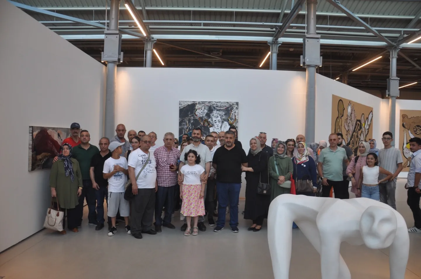 IMG_20230730_210048_367