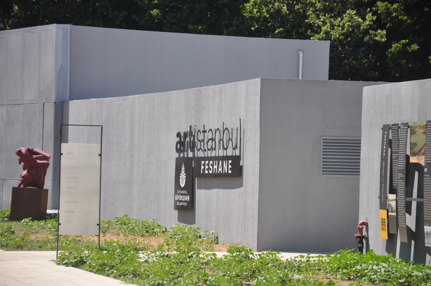 IMG_20230730_210048_449