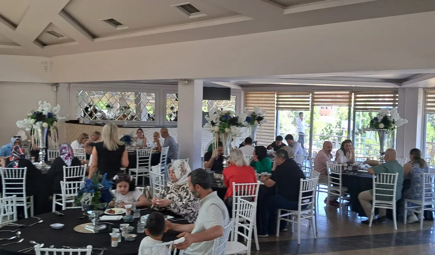 IMG_20230730_210048_528