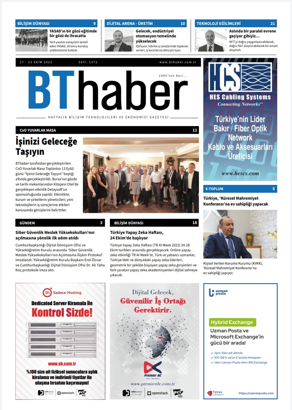 Screenshot_20221017-214510_Drive