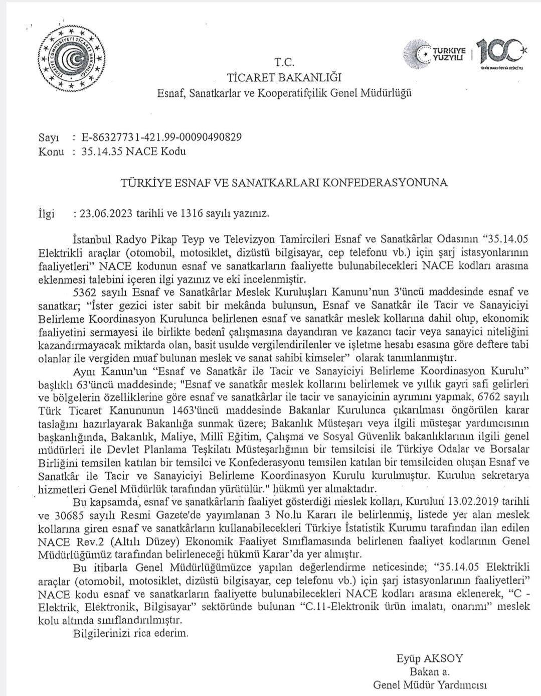 Screenshot_20231113-190929_Drive