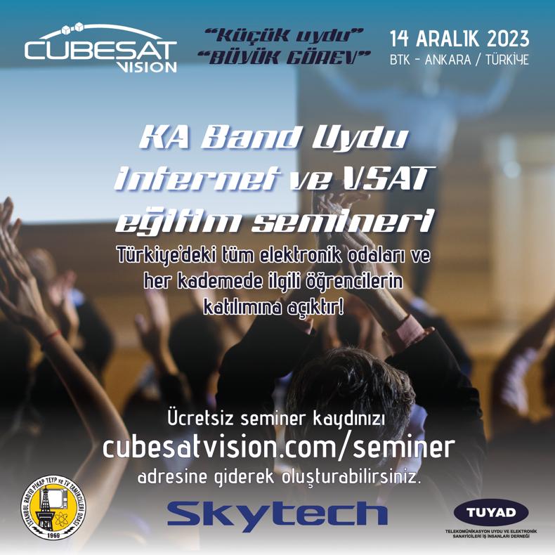 WhatsApp Image 2023-12-08 at 08-49-32 (1)